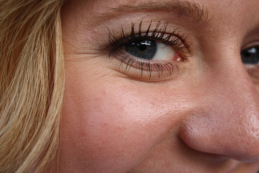 5 Sleep Strategies to Reduce Wrinkles - Pay Weekly Beds UK