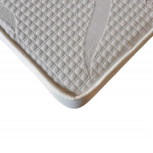 Cool Gel Pocket Sprung Mattress on Finance - Pay Weekly Mattresses