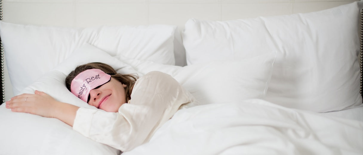 pay-weekly-beds-collections