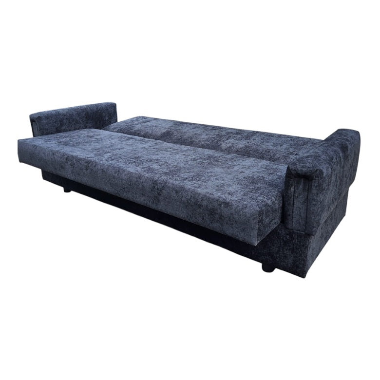 Storage Sofa Bed Pay Per Week