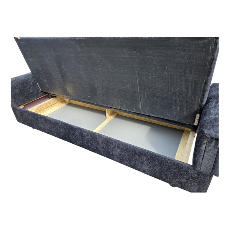 Pay Per Week Storage Sofa Beds