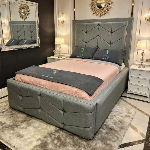 King Size Beds