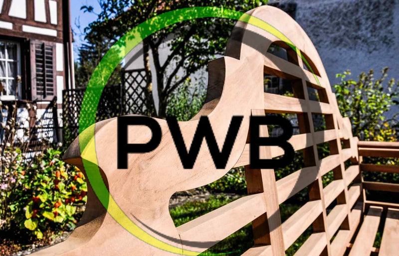 Pay Weekly Garden Furniture