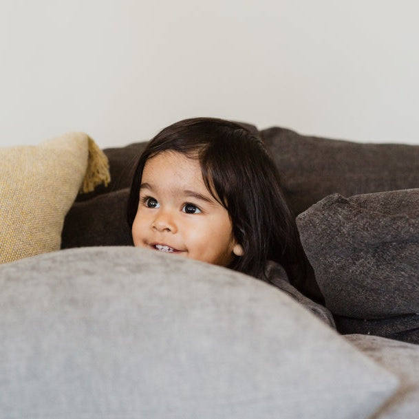 Kids Beds Pay Weekly