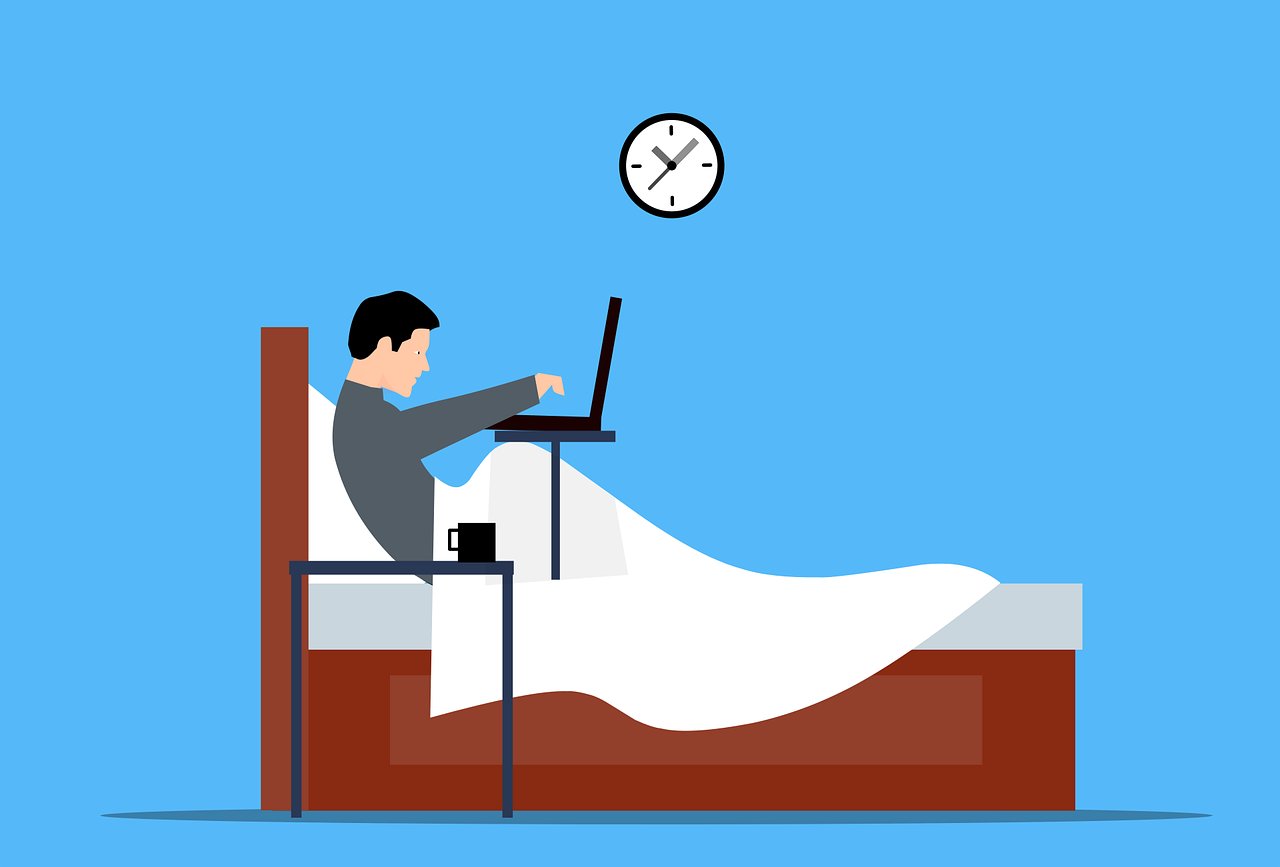 Pay Weekly Electric Adjustable Beds
