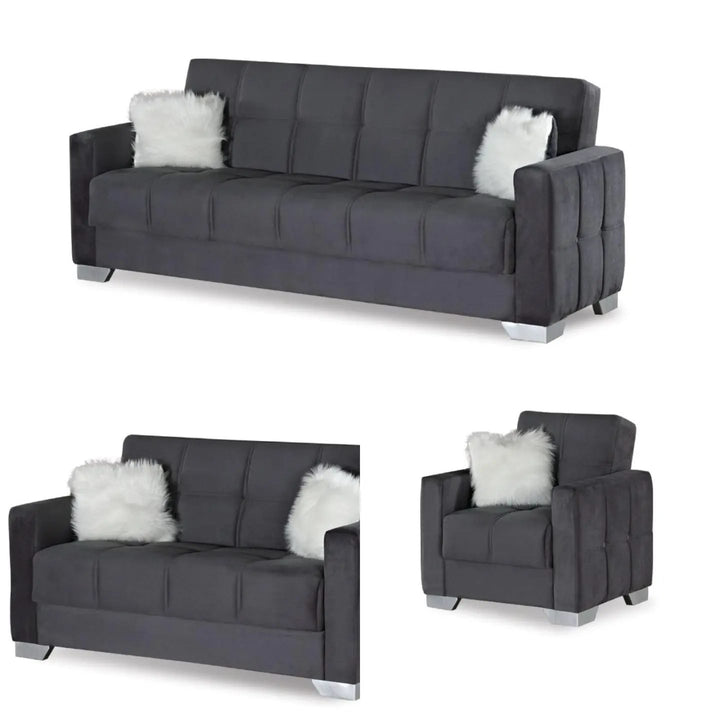 Pay Weekly Sofas Sofa on Finance Pay Weekly For Sofas