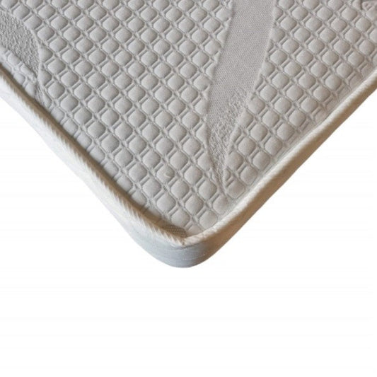 Cooling Gel 3000 Pocket Sprung Mattress Pay Weekly Finance