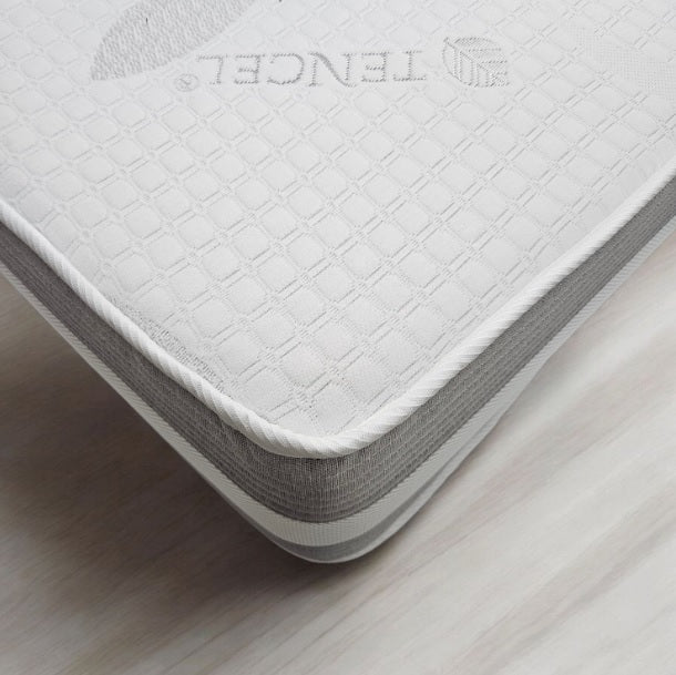 Fresh Memory Foam Mattress Pay Weekly