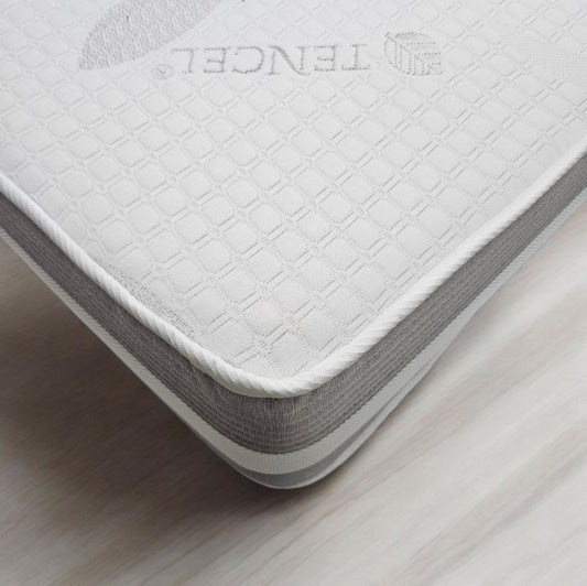 Fresh Memory Foam Mattress Pay Weekly