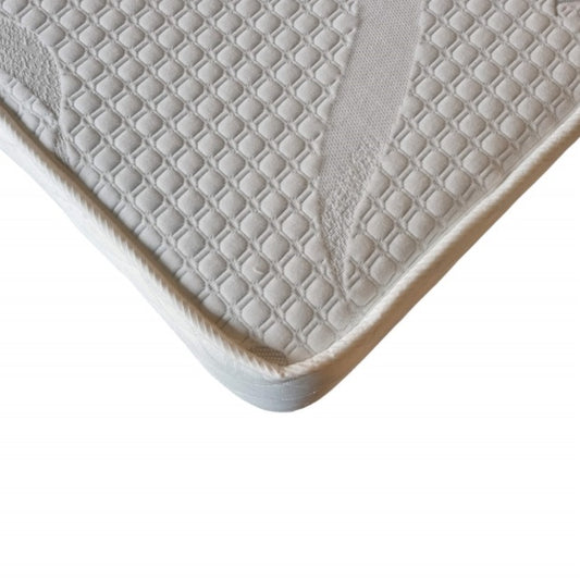 Memory Foam Pocket Sprung Mattress - Pay It Weekly