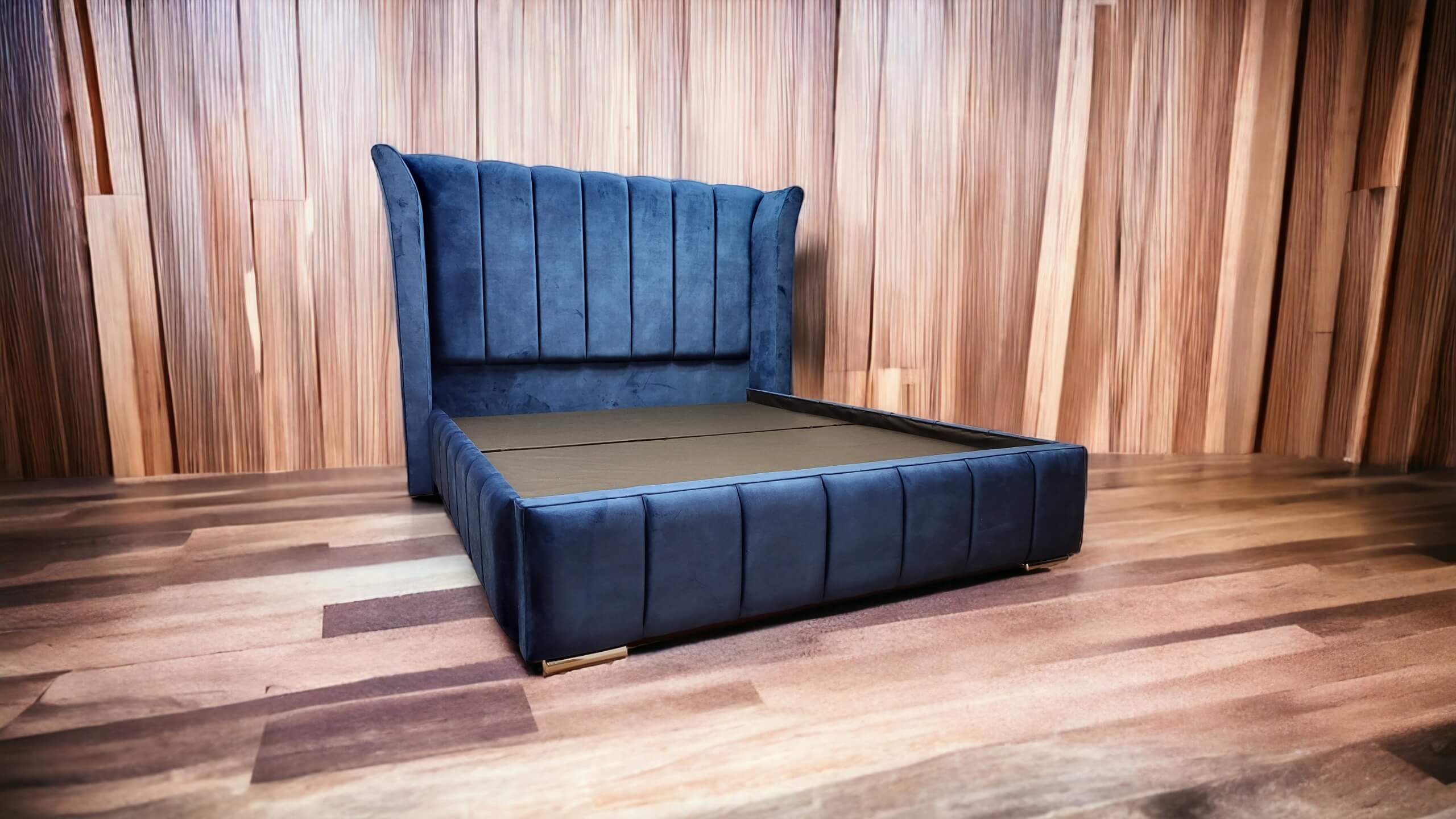 Pay Weekly Beds UK Pay Per Week Beds and Mattresses