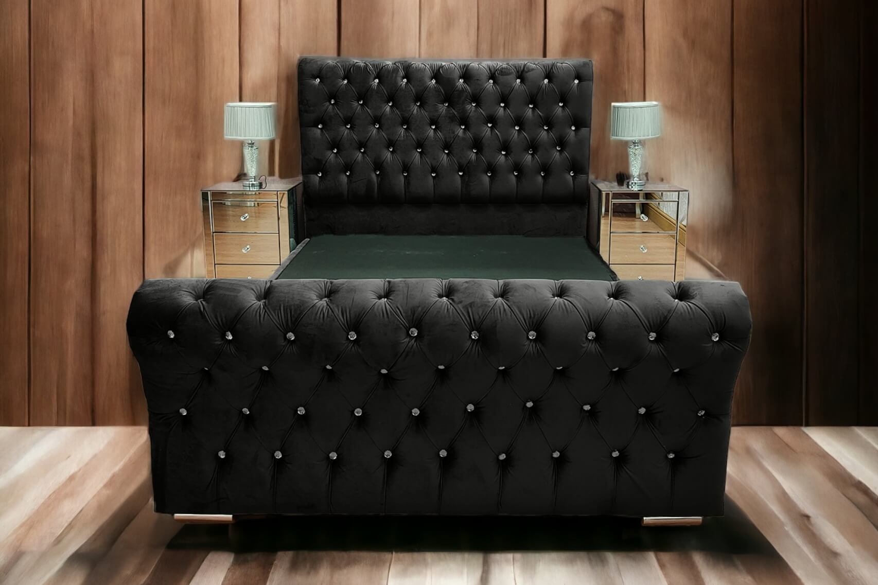 Pay Weekly Beds UK Pay Per Week Beds and Mattresses