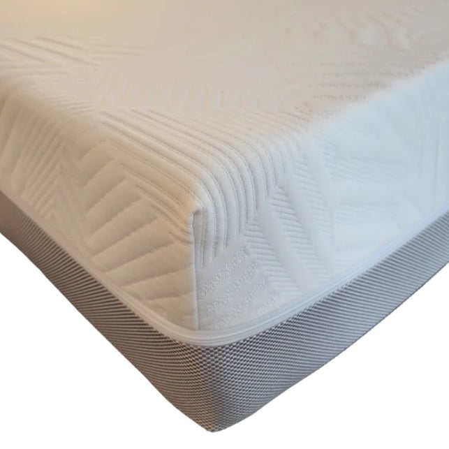 Gel Mattress on Finance - Pay Weekly Mattresses