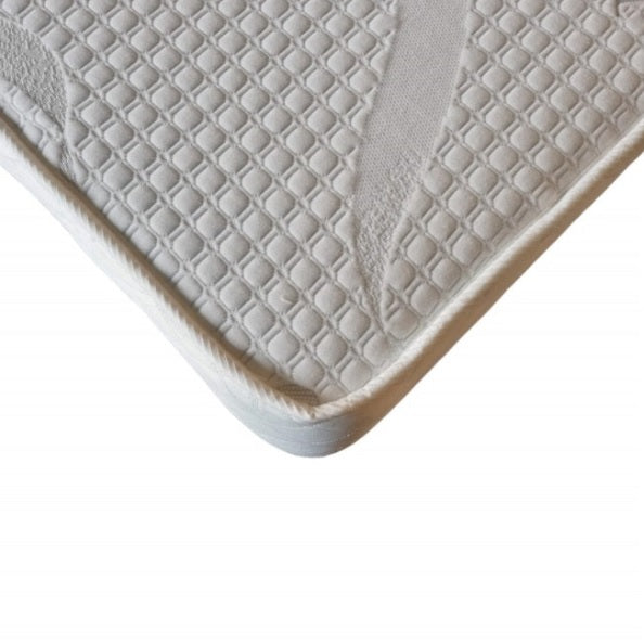 Cool Gel Pocket Sprung Mattress on Finance - Pay Weekly Mattresses
