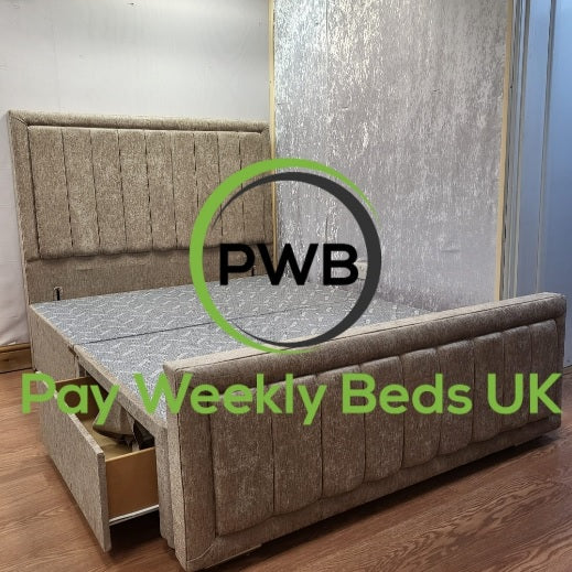 Open media 1 in modal