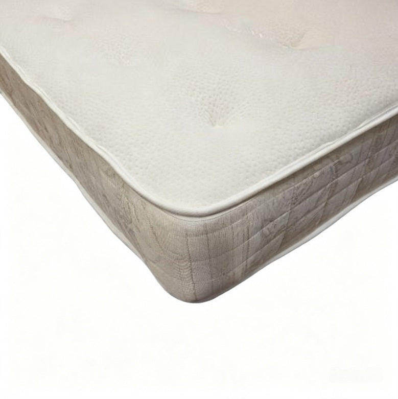 Pocket Sprung Memory Foam Mattress - Pay Weekly Mattresses